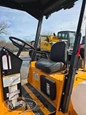 Used Rosco,Used Broom,Used Sweeper
